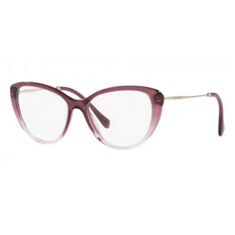 miu miu glasses opsm|miu glasses price.